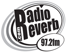 radioreverblogo