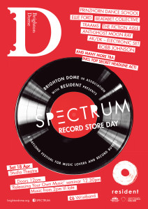 SPECTRUM_WEEKENDER.indd